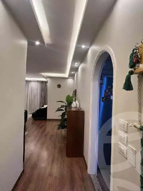 https://aqarmap.com.eg/en/listing/6075371-for-sale-cairo-el-maadi-compounds-kmbwnd-wn-qtmyh-m-mr-lmrshdy