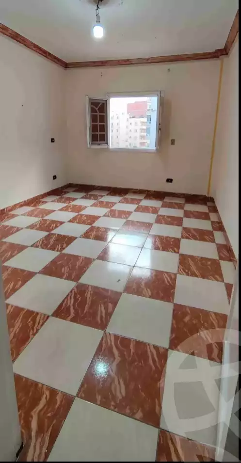 https://aqarmap.com.eg/en/listing/6075346-for-rent-cairo-mokattam-el-hadabah-el-wosta-el-mantaqa-el-rabaa-al-gamea-al-haditha-st