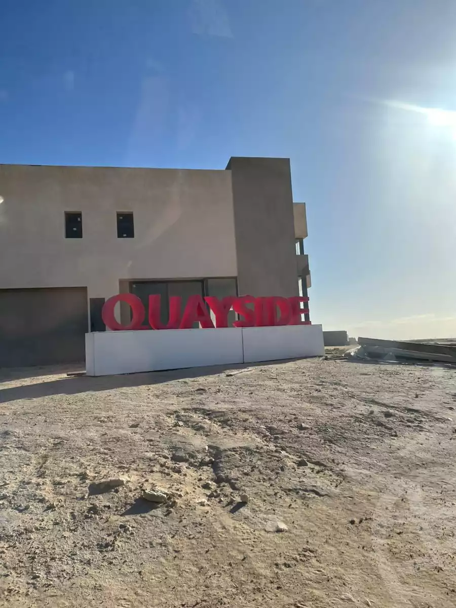 https://aqarmap.com.eg/ar/listing/6075422-for-sale-north-coast-resorts-jeffera