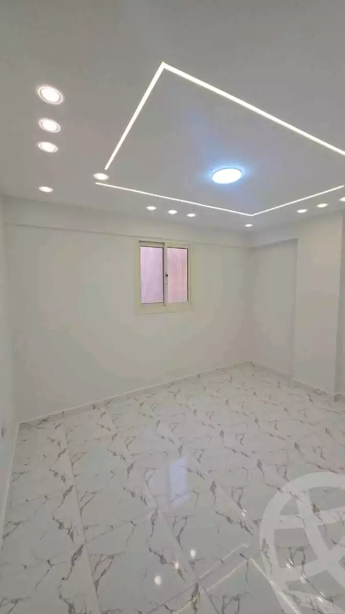 https://aqarmap.com.eg/en/listing/6075424-for-sale-alexandria-l-jmy-lbytsh-ain-shams-st