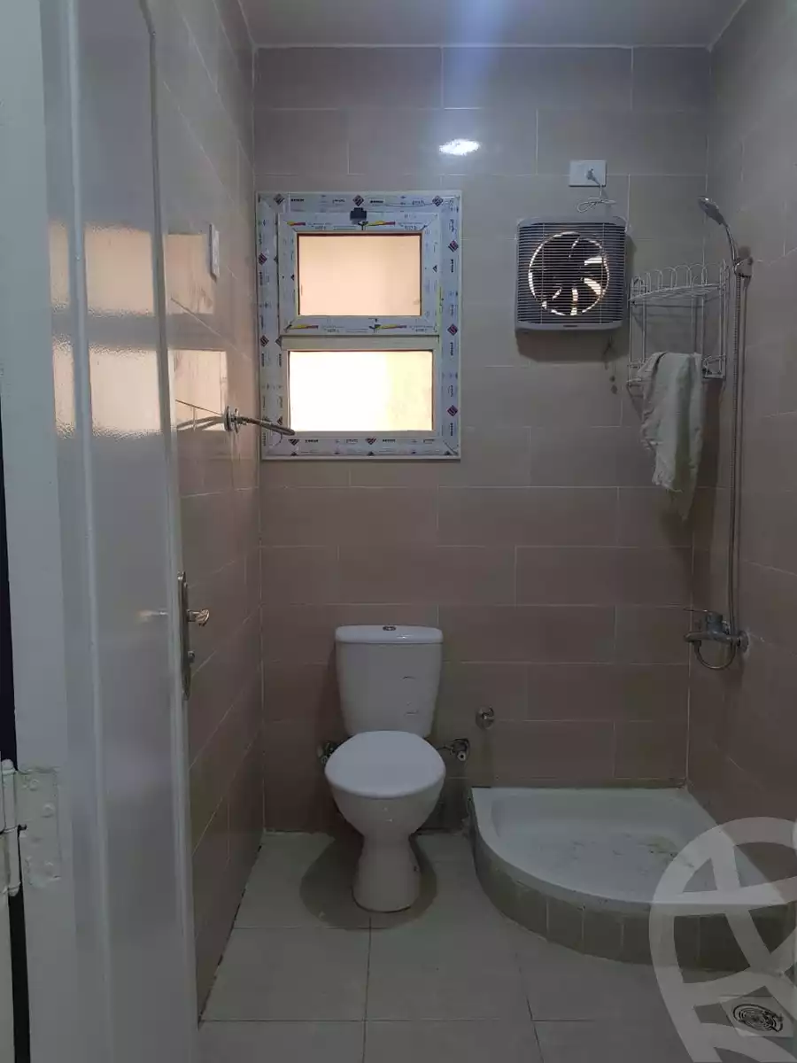 https://aqarmap.com.eg/en/listing/6074998-for-sale-ras-sidr-ras-sidr-resorts-tavira-ras-sudr