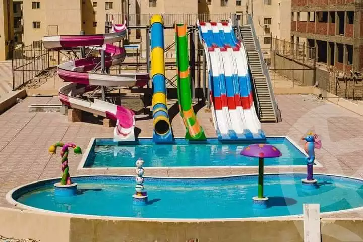 https://aqarmap.com.eg/en/listing/6074998-for-sale-ras-sidr-ras-sidr-resorts-tavira-ras-sudr