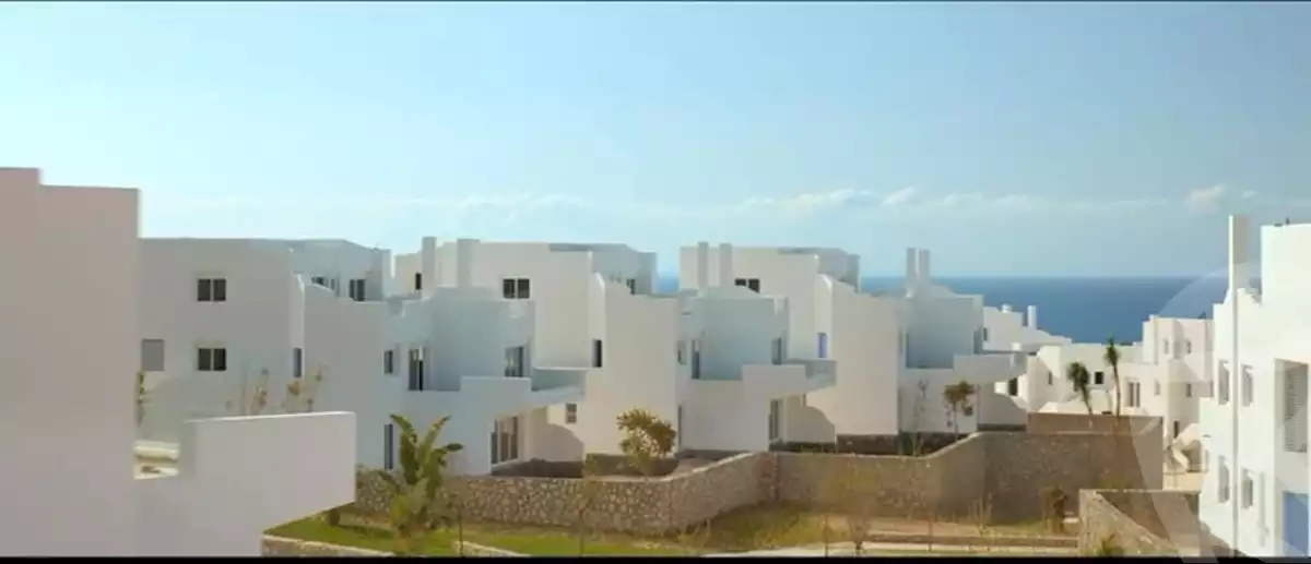 https://aqarmap.com.eg/en/listing/6075431-for-sale-north-coast-resorts-jeffera