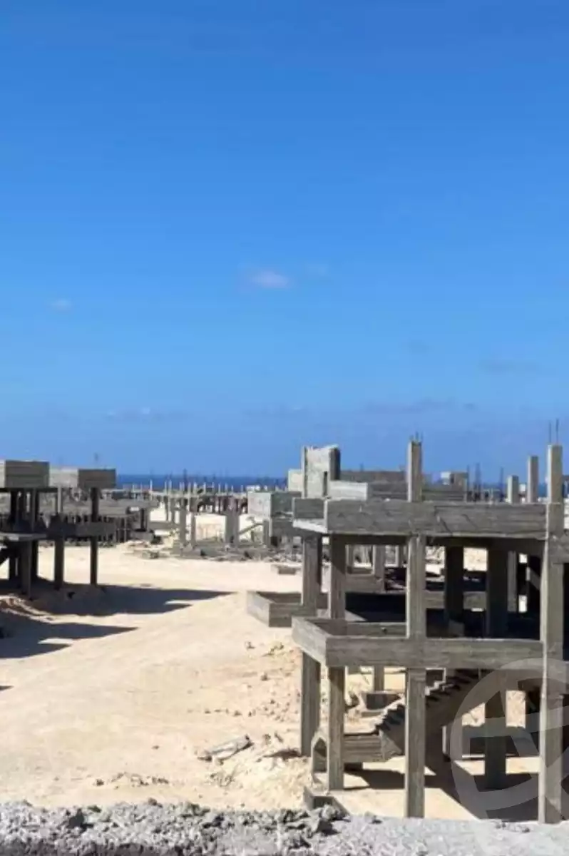 https://aqarmap.com.eg/en/listing/6075431-for-sale-north-coast-resorts-jeffera