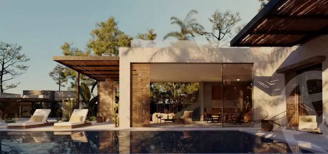 https://aqarmap.com.eg/en/listing/6075431-for-sale-north-coast-resorts-jeffera