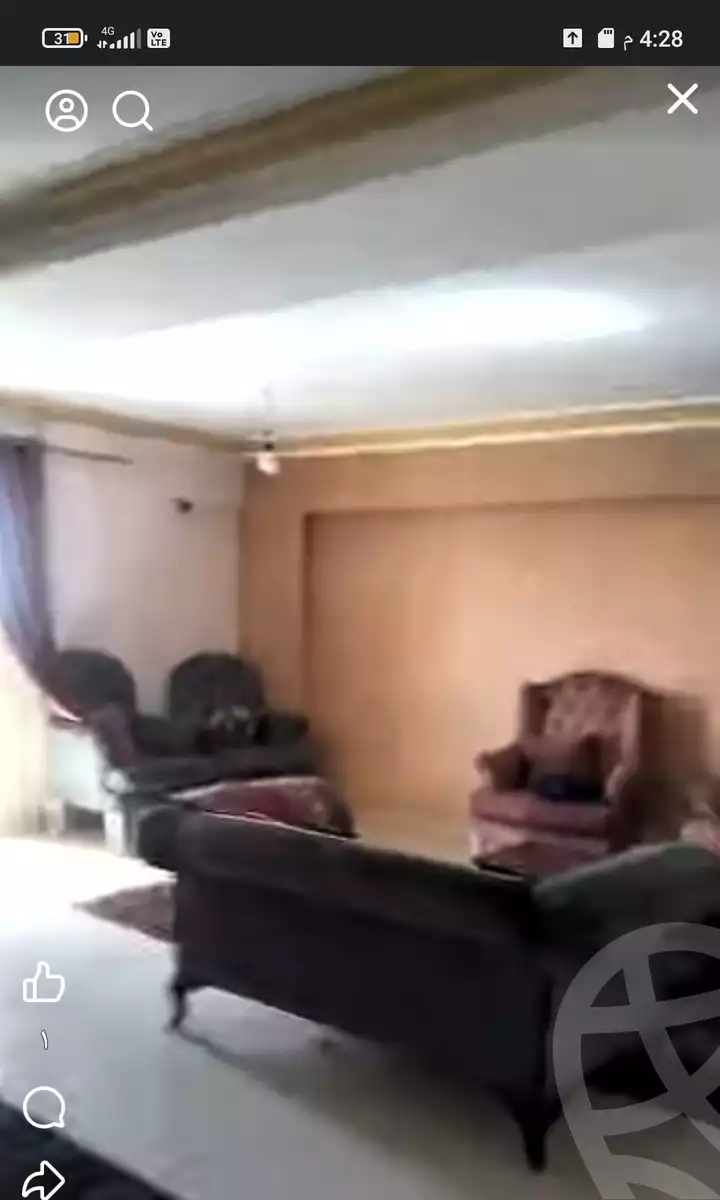 https://aqarmap.com.eg/en/listing/6075433-for-rent-cairo-hadayek-el-koba-el-gendy-canal-st