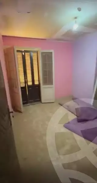 https://aqarmap.com.eg/en/listing/6075377-for-sale-cairo-el-matarya-shjr-mrym-king-al-kamel-st