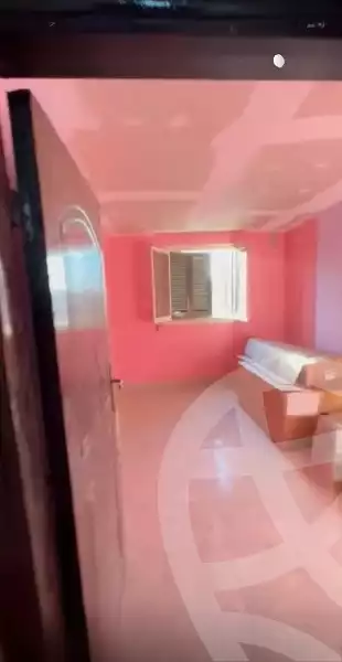 https://aqarmap.com.eg/en/listing/6075377-for-sale-cairo-el-matarya-shjr-mrym-king-al-kamel-st