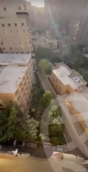 https://aqarmap.com.eg/en/listing/6075377-for-sale-cairo-el-matarya-shjr-mrym-king-al-kamel-st