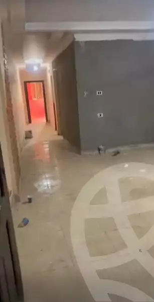 https://aqarmap.com.eg/en/listing/6075377-for-sale-cairo-el-matarya-shjr-mrym-king-al-kamel-st