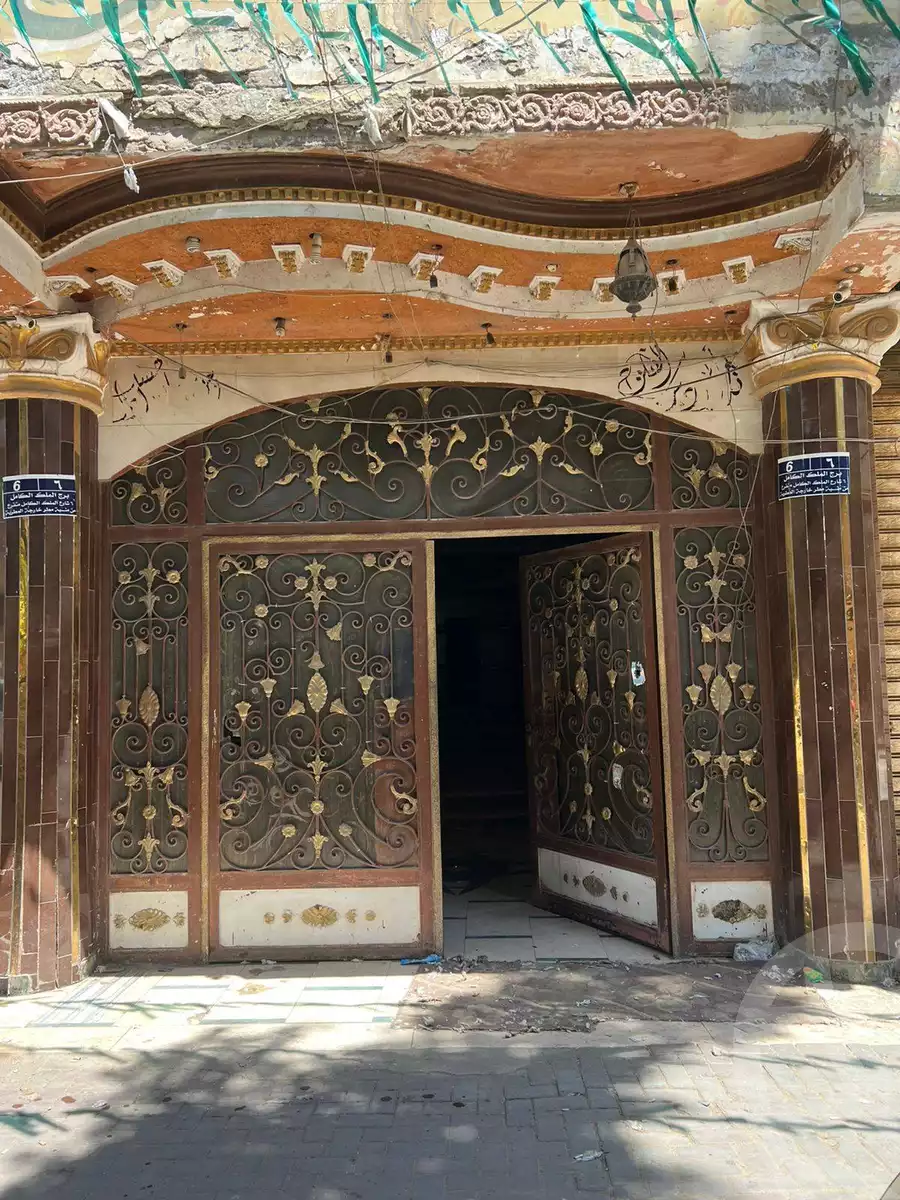 https://aqarmap.com.eg/en/listing/6075377-for-sale-cairo-el-matarya-shjr-mrym-king-al-kamel-st