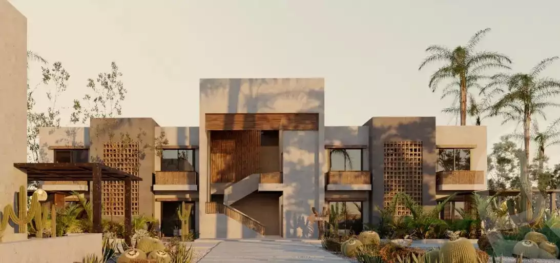 https://aqarmap.com.eg/en/listing/6075440-for-sale-north-coast-resorts-jeffera