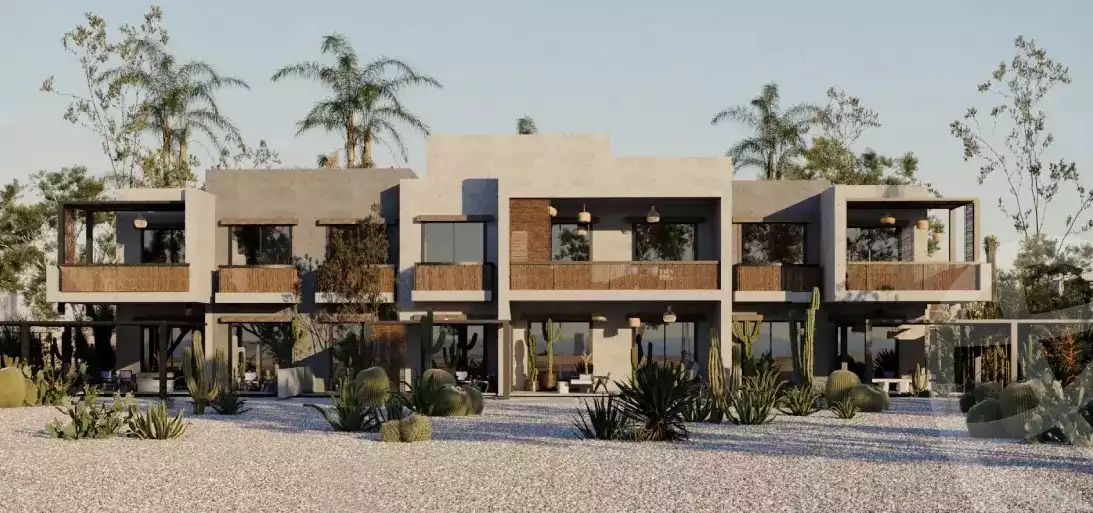https://aqarmap.com.eg/en/listing/6075440-for-sale-north-coast-resorts-jeffera
