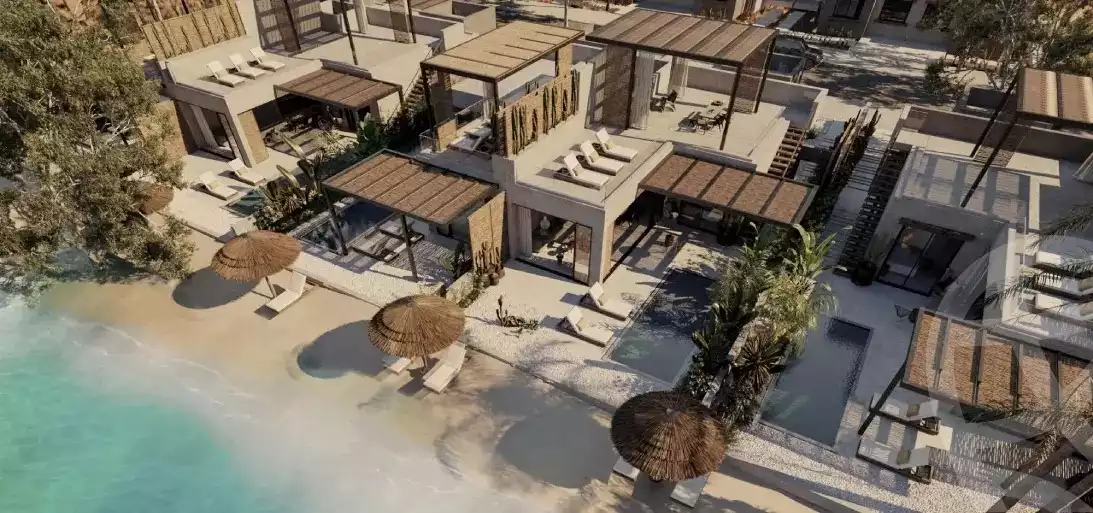 https://aqarmap.com.eg/en/listing/6075440-for-sale-north-coast-resorts-jeffera