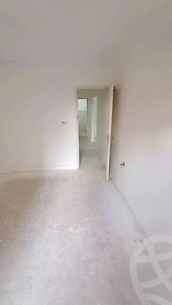 https://aqarmap.com.eg/en/listing/6075453-for-sale-alexandria-myn-ldkhyl