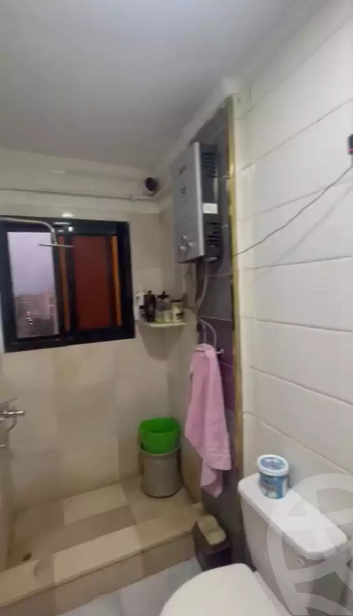 https://aqarmap.com.eg/en/listing/6075454-for-sale-qalyubia-el-khanka