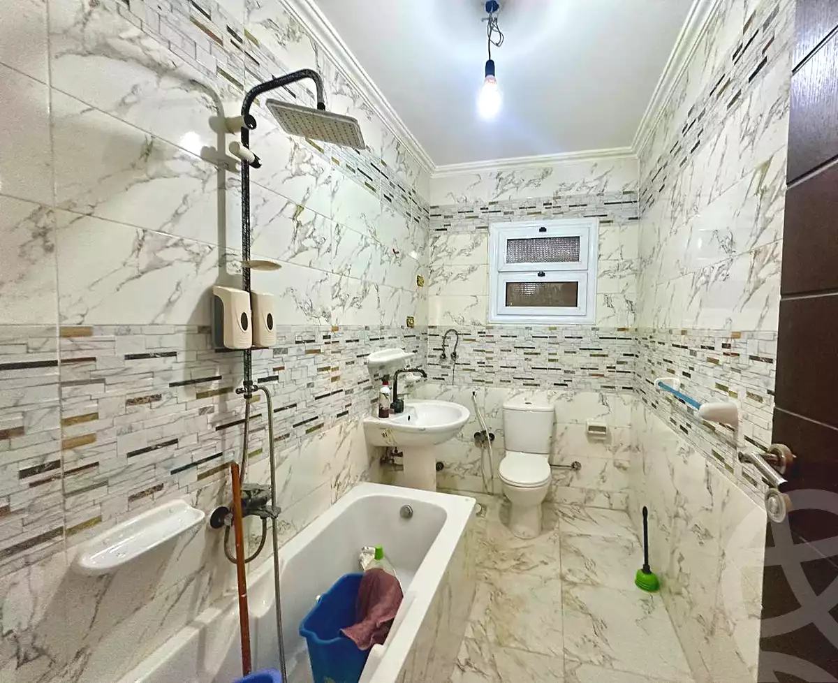 https://aqarmap.com.eg/ar/listing/6075476-for-sale-cairo-mokattam-el-hadabah-el-wosta-el-mantaqa-el-talta