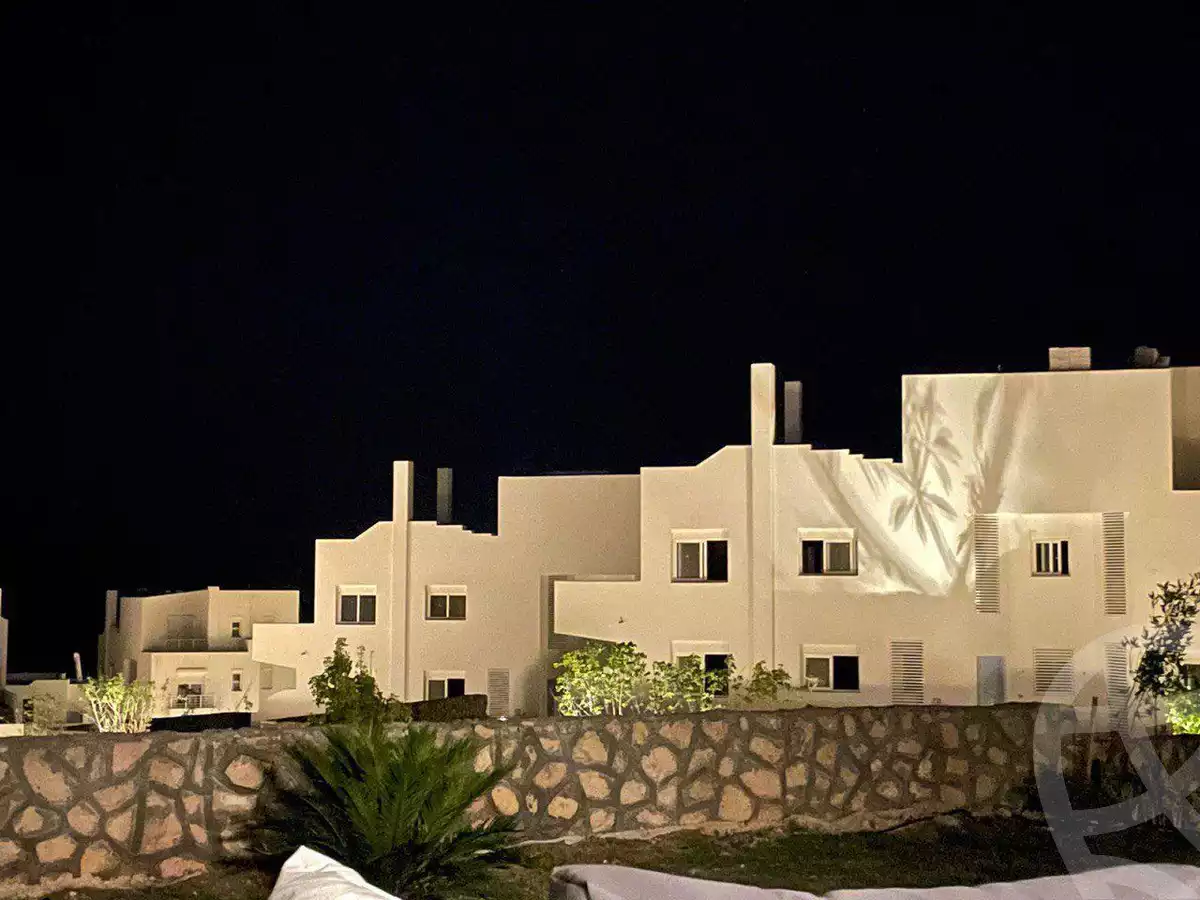 https://aqarmap.com.eg/en/listing/6075479-for-sale-north-coast-resorts-jeffera