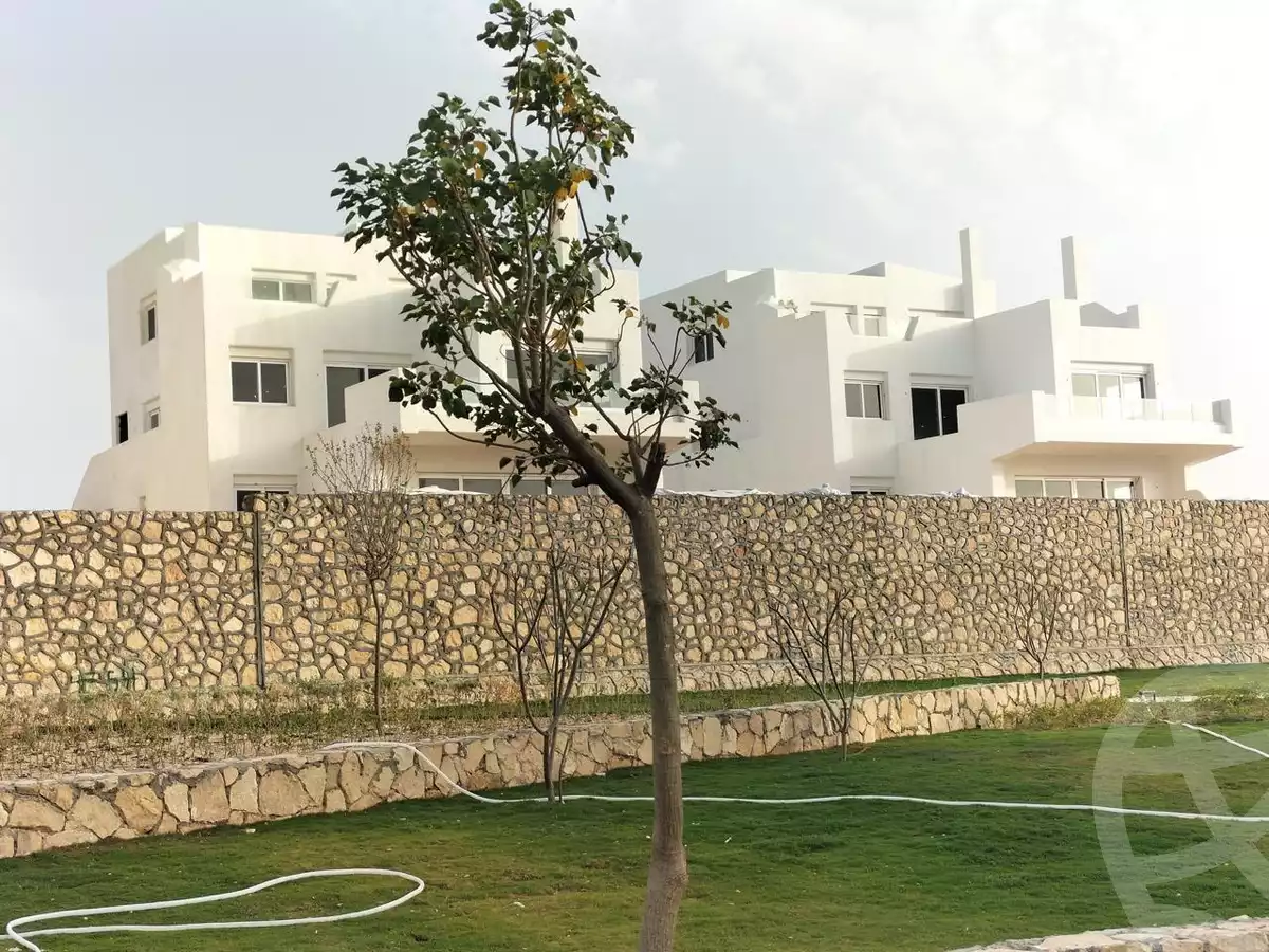 https://aqarmap.com.eg/en/listing/6075479-for-sale-north-coast-resorts-jeffera