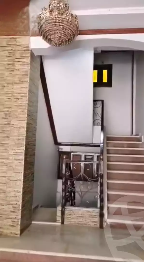 https://aqarmap.com.eg/ar/listing/6075468-for-sale-monufia-shibin-el-kom-el-mselha