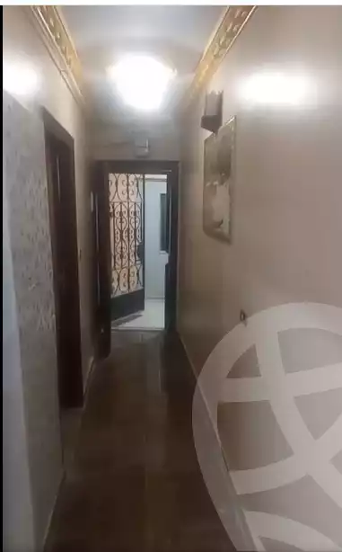 https://aqarmap.com.eg/ar/listing/6075477-for-sale-alexandria-l-jmy-el-hanouvel