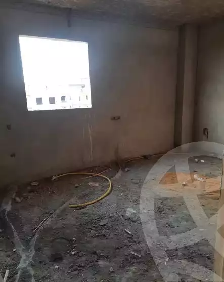 https://aqarmap.com.eg/en/listing/6075489-for-sale-cairo-mokattam-el-hadabah-el-wosta-8th-zone