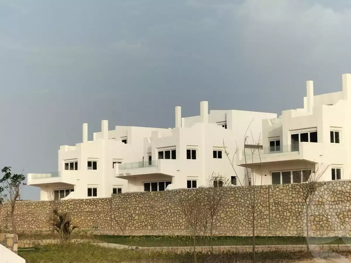 https://aqarmap.com.eg/en/listing/6075490-for-sale-north-coast-resorts-jeffera