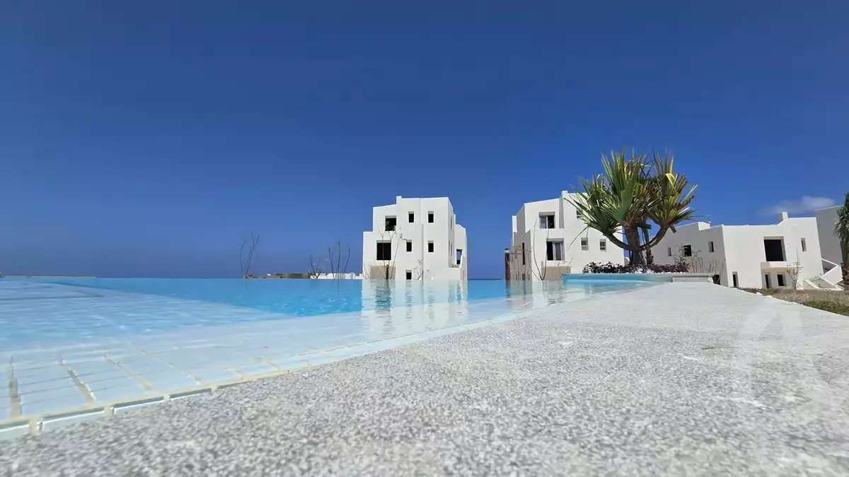 https://aqarmap.com.eg/en/listing/6075490-for-sale-north-coast-resorts-jeffera
