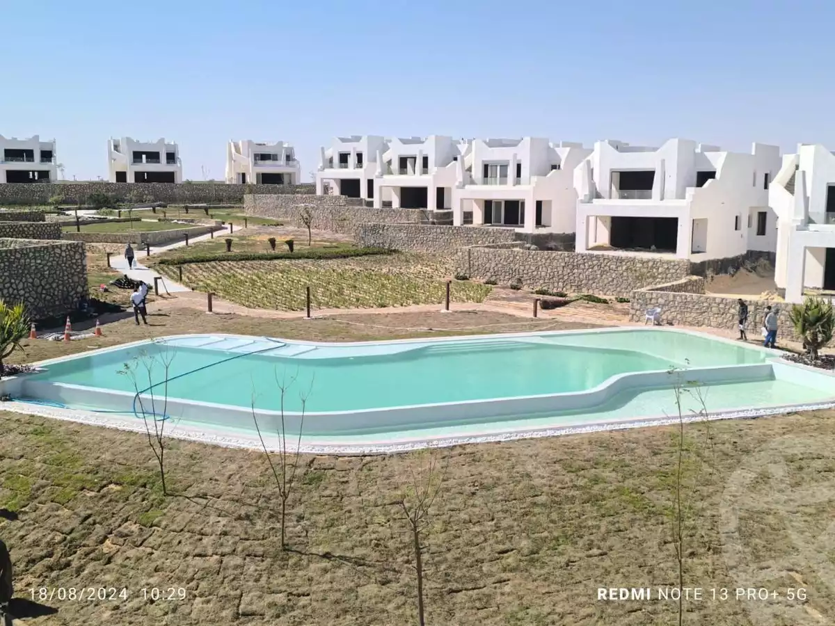 https://aqarmap.com.eg/en/listing/6075490-for-sale-north-coast-resorts-jeffera