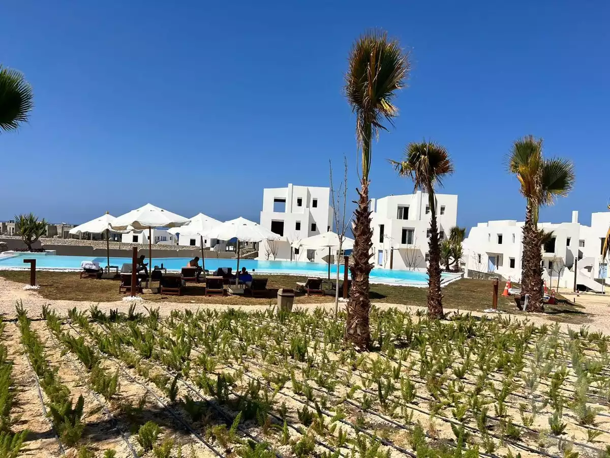 https://aqarmap.com.eg/en/listing/6075490-for-sale-north-coast-resorts-jeffera