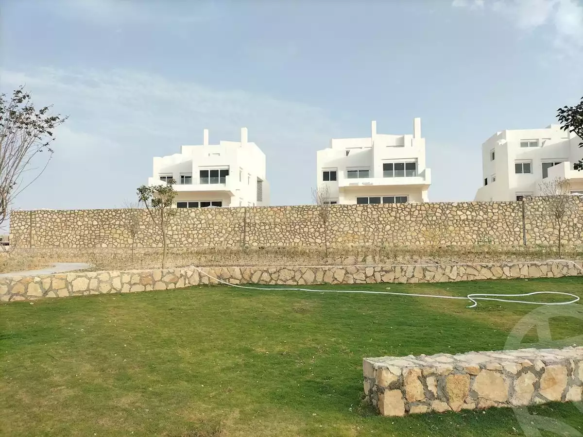https://aqarmap.com.eg/en/listing/6075490-for-sale-north-coast-resorts-jeffera