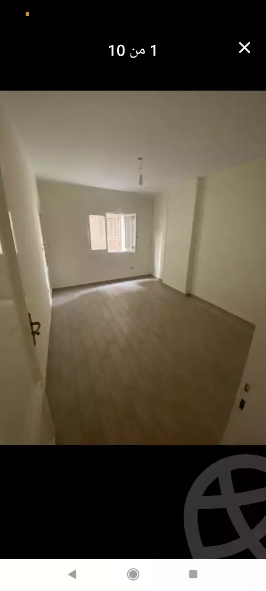 https://aqarmap.com.eg/en/listing/6075493-for-sale-cairo-hadayek-el-koba-wali-al-ahd-st