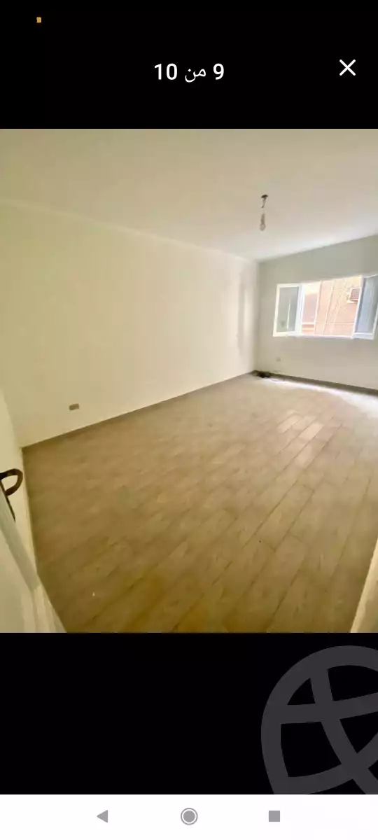 https://aqarmap.com.eg/en/listing/6075493-for-sale-cairo-hadayek-el-koba-wali-al-ahd-st