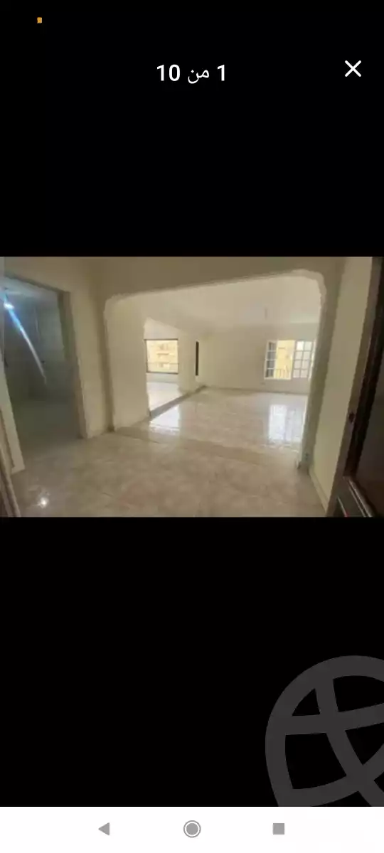 https://aqarmap.com.eg/en/listing/6075493-for-sale-cairo-hadayek-el-koba-wali-al-ahd-st