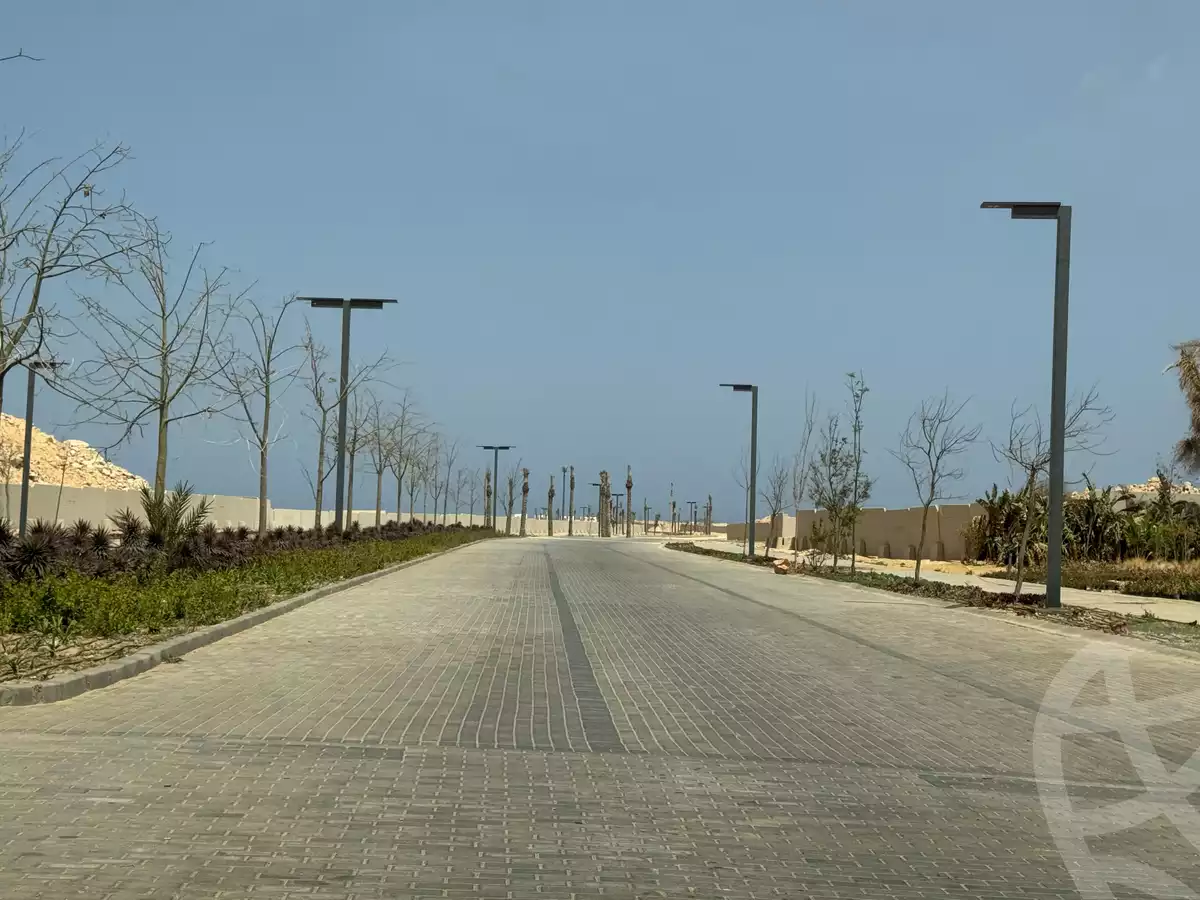 https://aqarmap.com.eg/en/listing/6075490-for-sale-north-coast-resorts-jeffera