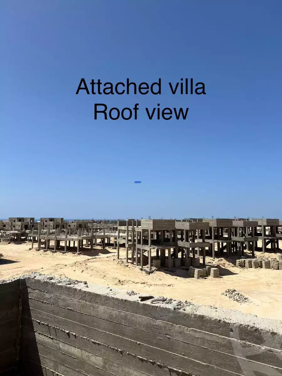 https://aqarmap.com.eg/en/listing/6075490-for-sale-north-coast-resorts-jeffera