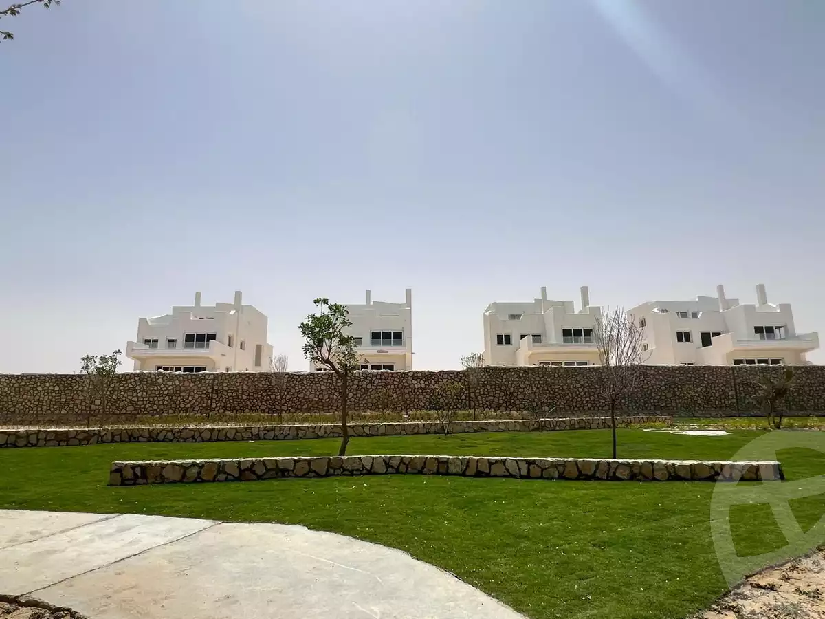 https://aqarmap.com.eg/en/listing/6075490-for-sale-north-coast-resorts-jeffera