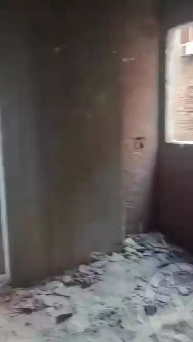 https://aqarmap.com.eg/ar/listing/6075500-for-sale-cairo-hadayek-el-koba-saraya-el-kobba