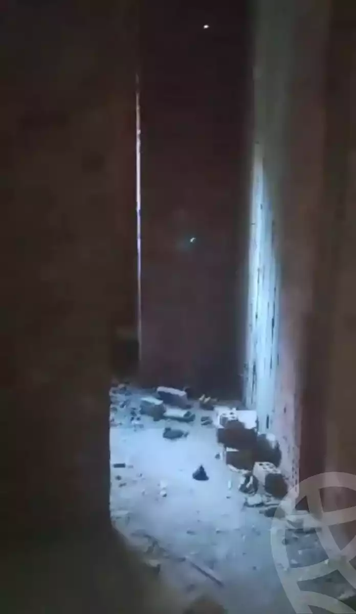 https://aqarmap.com.eg/ar/listing/6075500-for-sale-cairo-hadayek-el-koba-saraya-el-kobba