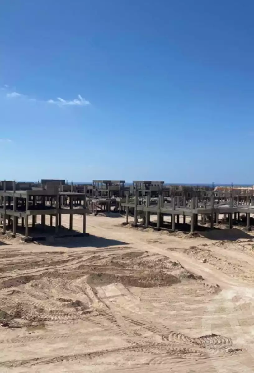 https://aqarmap.com.eg/en/listing/6075503-for-sale-north-coast-resorts-jeffera