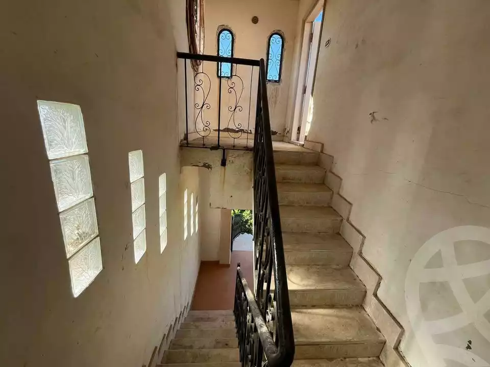 https://aqarmap.com.eg/en/listing/6075502-for-sale-alexandria-king-maryot