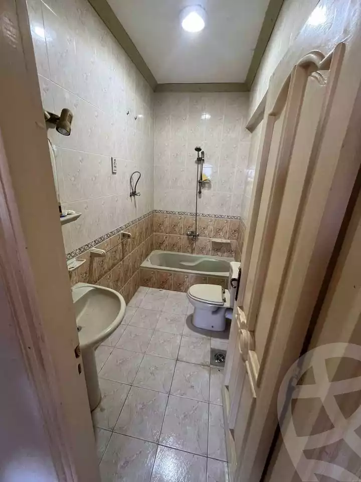 https://aqarmap.com.eg/en/listing/6075502-for-sale-alexandria-king-maryot