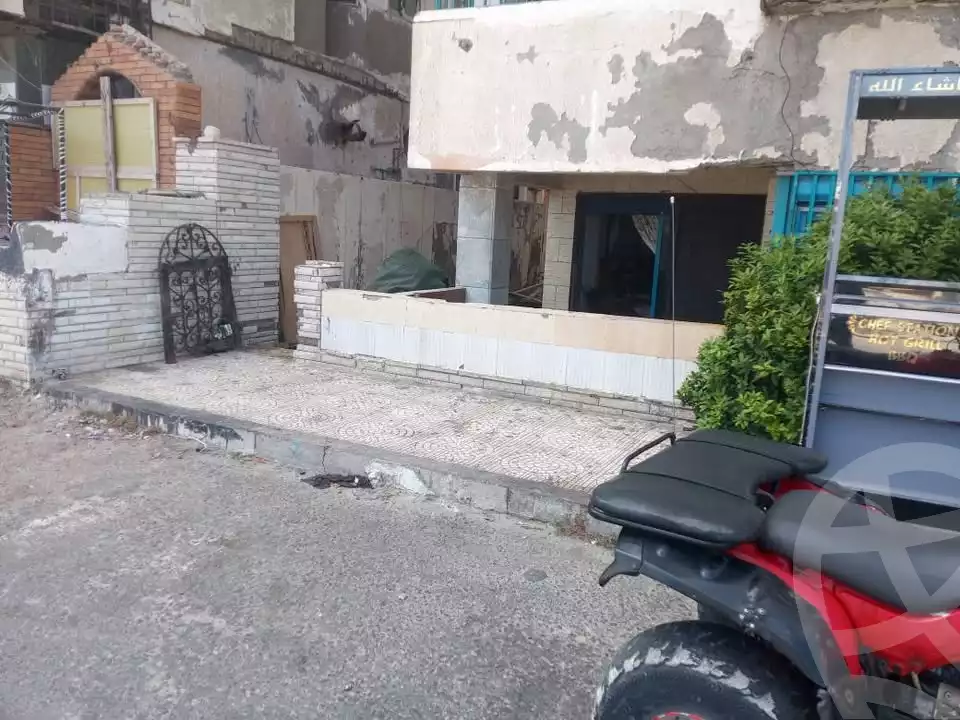 https://aqarmap.com.eg/ar/listing/6075526-for-sale-alexandria-l-jmy-shataa-el-nakheel