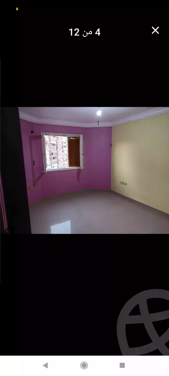 https://aqarmap.com.eg/en/listing/6075523-for-sale-cairo-hadayek-el-koba-wali-al-ahd-st
