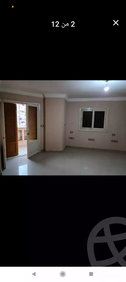 https://aqarmap.com.eg/en/listing/6075523-for-sale-cairo-hadayek-el-koba-wali-al-ahd-st