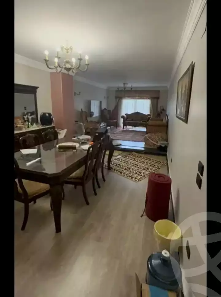 https://aqarmap.com.eg/en/listing/6075540-for-sale-cairo-mokattam-lhdb-l-ly-manteqt-ganob-s