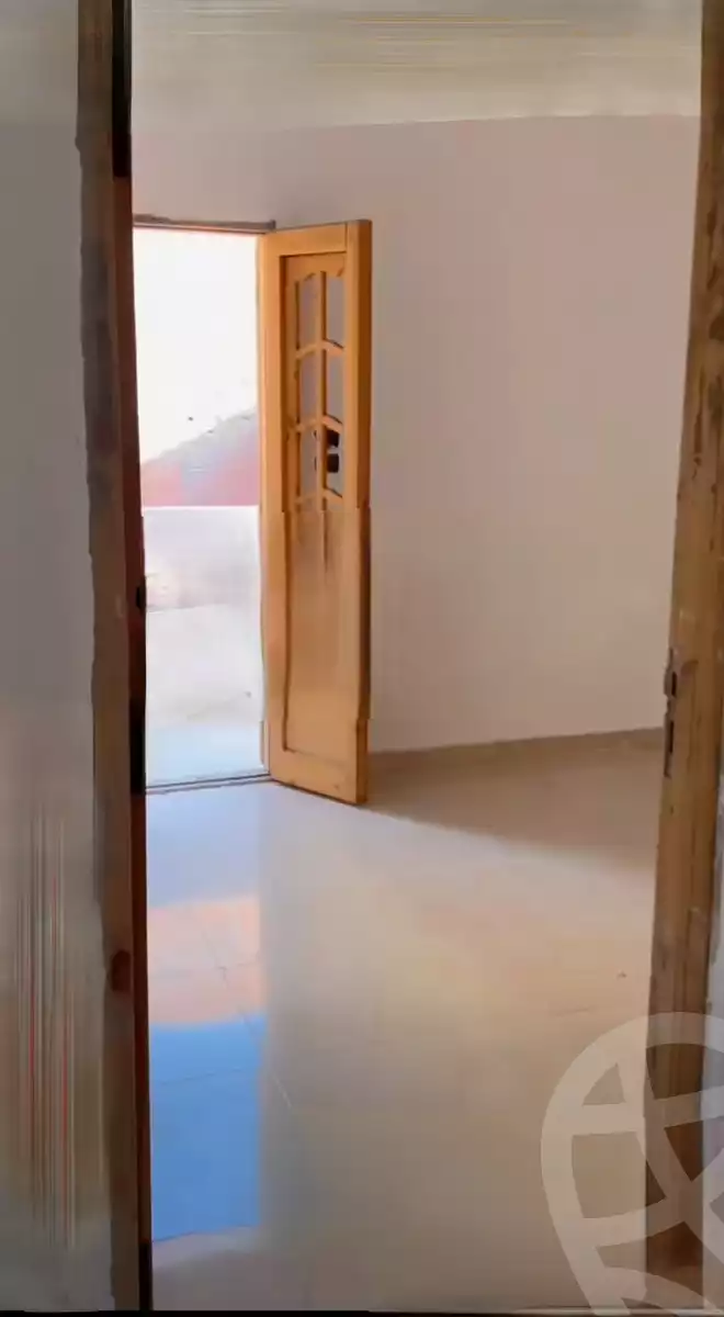 https://aqarmap.com.eg/ar/listing/6075543-for-sale-monufia-shibin-el-kom
