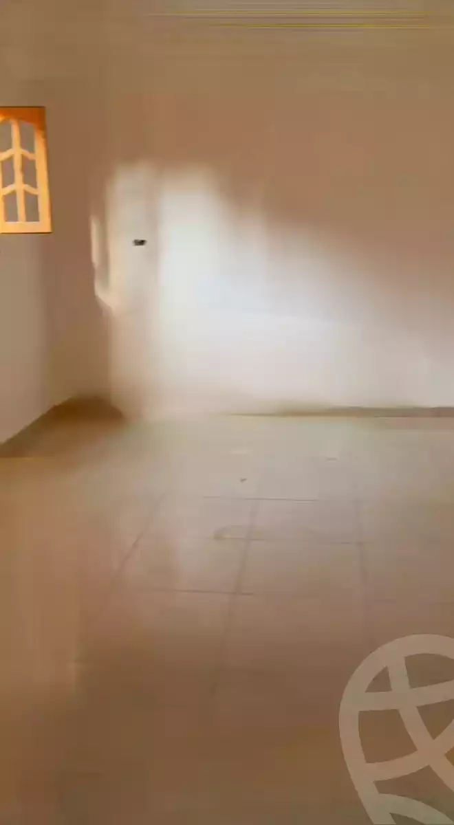 https://aqarmap.com.eg/ar/listing/6075543-for-sale-monufia-shibin-el-kom