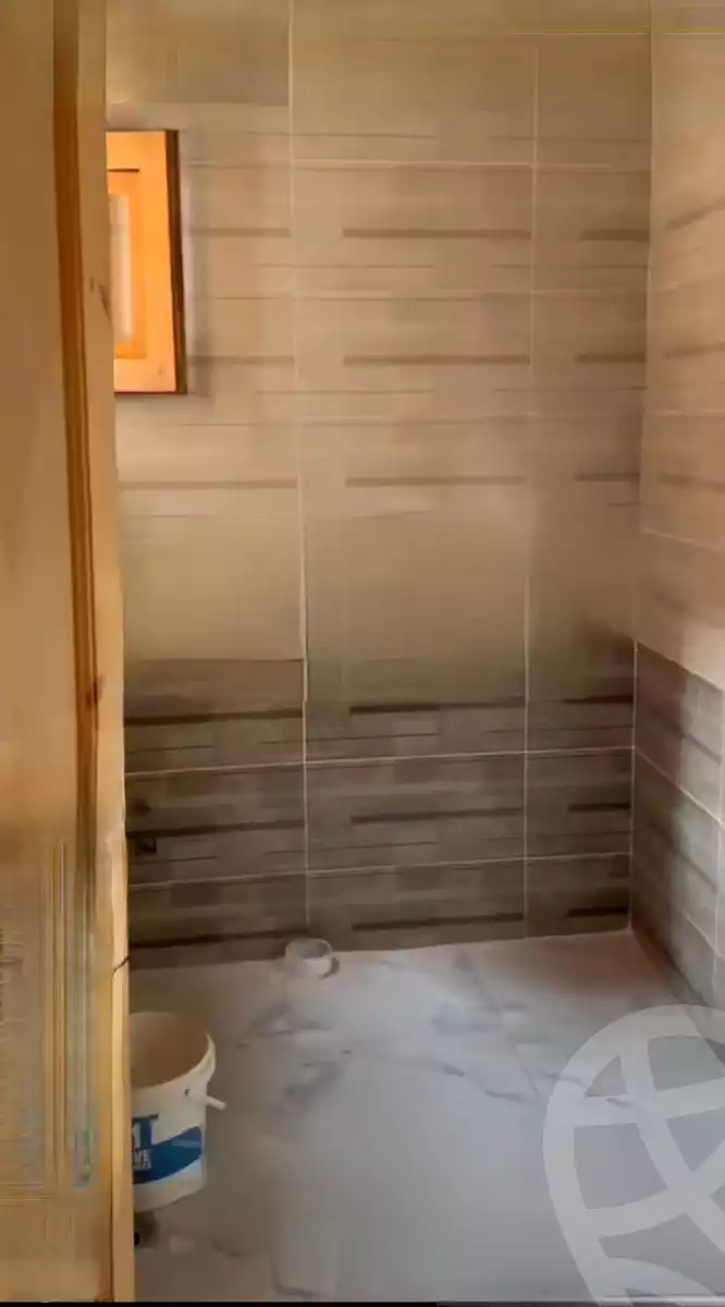 https://aqarmap.com.eg/ar/listing/6075543-for-sale-monufia-shibin-el-kom