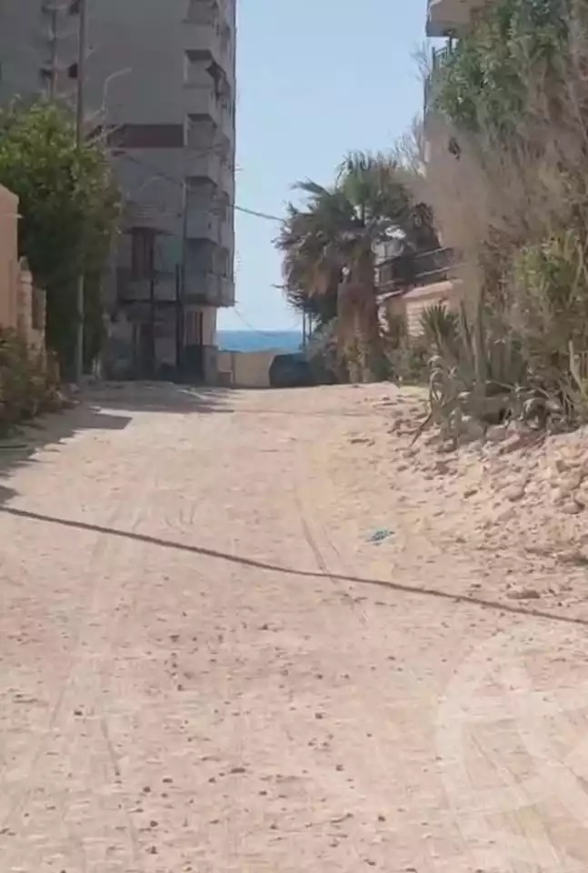 https://aqarmap.com.eg/en/listing/6075567-for-sale-alexandria-abu-talat